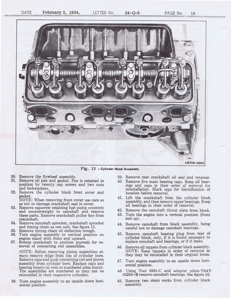 n_1954 Ford Service Bulletins (024).jpg